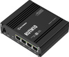 Teltonika RUTM10 router przemysłowy (RUTM10000000)