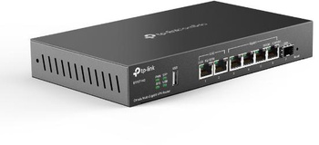 ROUTER TP-LINK VPN TL-ER707-M2