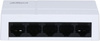 SWITCH DAHUA PFS3005-5GT-L-V2