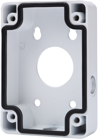 Adapter Dahua PFA120