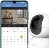 Kamera TP-Link TAPO C200 Obrotowa HD