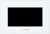 WIDEODOMOFON VIDOS X M10W-X/S10
