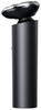 Golarka Xiaomi Electric Shaver S301