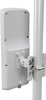 MIKROTIK mANTBox ax 15s L22UGS-5HaxD2HaxD-15S