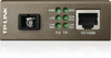 Media Konwerter TP-Link MC112CS