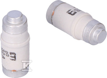 D02 GG 32A WKŁ.TOPIKOWA