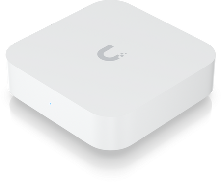 UBIQUITI UNIFI GATEWAY LITE (UXG-LITE)