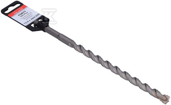 WIERTŁO DO BET SDS-PLUS 12/260/200 4-OS