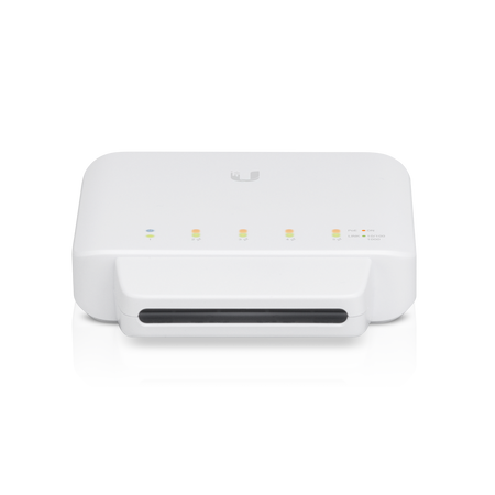 UBIQUITI UNIFI (USW-FLEX) PoE Switch