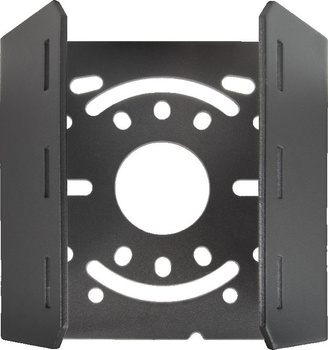 Adapter BCS POINT BCS-P-A31-G