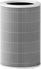 Filtr do oczyszczacza Xiaomi Air Purifier 4 Lite
