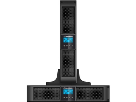 UPS Zasilacz Awaryjny PowerWalker VI 2000 RT HID