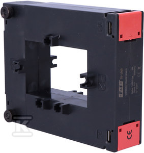 PRZEKŁADNIK PRĄDOWY 1000-5A KL.0,5