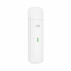 ROUTER ZTE MF833N USB