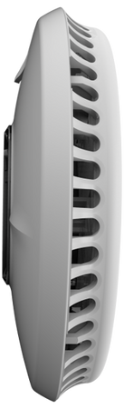 FIREANGEL Czujnik Dymu ST-622 10 LAT AKUMULATOR