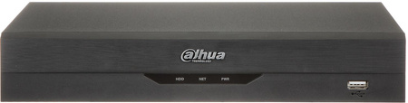 Rejestrator 5W1 Dahua XVR5116HS-I3