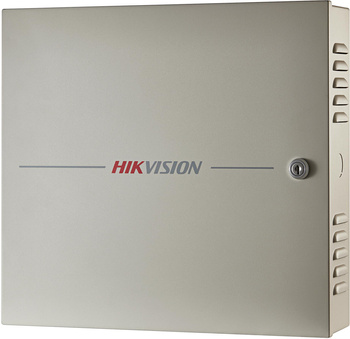 Kontroler Dostępu Hikvision DS-K2602T