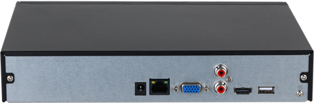 REJESTRATOR IP DAHUA NVR2108HS-4KS3