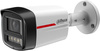 Kamera IP DAHUA IPC-HFW2449TL-S-LED-0360B-PRO