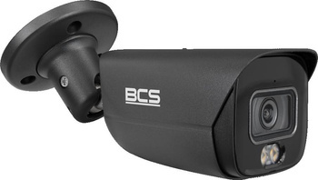 Kamera IP bcs line BCS-L-TIP26FCR5L5-Ai1-G