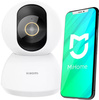 Kamera IP Xiaomi C300 3MP Wifi
