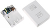 Zasilacz Protec 12V/1.5A 1749