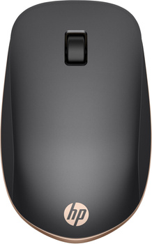 Mysz komputerowa HP Z5000 Wireless Mouse Dark Ash