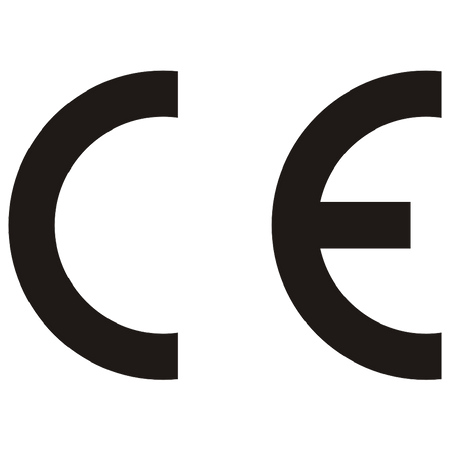 Czujnik czadu i dymu 2w1 Kidde K10SCO