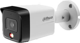 Kamera IP Dahua IPC-HFW1839TC-A-IL-0360B-S6 Opakowanie zbiorcze 4szt.