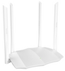 ROUTER TENDA AC5 V3