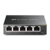 Switch TP-LINK TL-SG105E