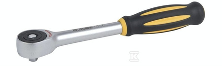 GRZECHOTKA IRONSIDE 3/8" TWISTER