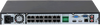 REJESTRATOR IP DAHUA NVR4232-16P-EI