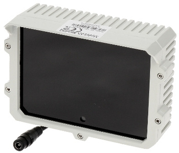 ZEWNĘTRZNY REFLEKTOR PODCZERWIENI 3N-80/60S2