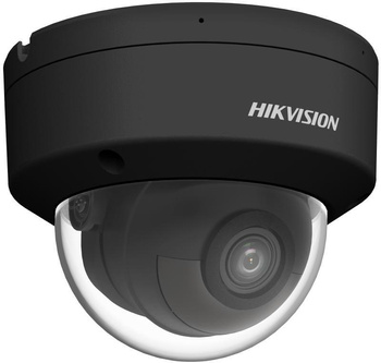KAMERA IP HIKVISION DS-2CD2146G2H-ISU(2.8mm)(eF)/BLACK PL