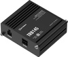 Teltonika TRB145 Bramka LTE RS485 (TRB145003000)