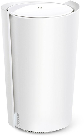 DOMOWY SYSTEM WI-FI MESH TP-LINK DECO X50-5G