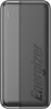 Powerbank Energizer 30000mAh 15W 2.1A 2x USB-C 1x USB-A UE30050CC