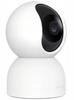 Zestaw Kamera IP Xiaomi C400 + naklejka