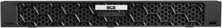 Rejestrator bcs point BCS-P-NVR1602-A-4K(5)