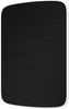 PANEL SOLARNY EZVIZ CS-CMT-SolarPanel-F Typ-C 4W