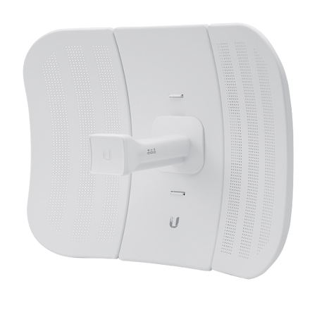 UBIQUITI LITEBEAM LBE-M5-23