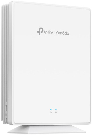 AP TP-Link EAP650-Desktop