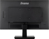 Monitor LED IIYAMA XU2492HSU-B6 24 cale Ultra Slim IPS USB
