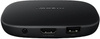 Odtwarzacz multimedialny Xiaomi TV Box S (3rd Gen)