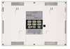 Monitor wideodomofonu Vidos M10W-X
