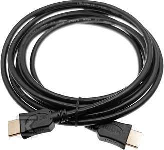 KABEL HDMI 3M V2.0