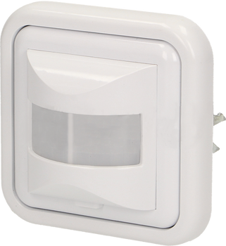 Czujnik ruchu podczerwieni ORNO OR-CR-220