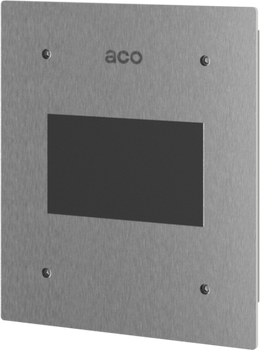 ACO INS-ACC Autonomiczny czytnik kart i breloków