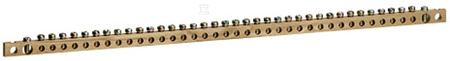 LISTWA PRZYŁĄCZENIOWA 440MM